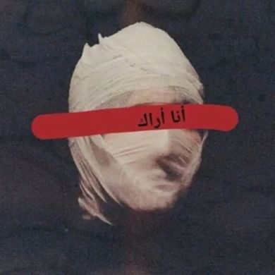 Кантемри Богданов Profile Picture