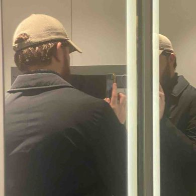 Ibrahim Eddi Profile Picture