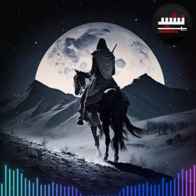 Хамзат Юсупов Profile Picture