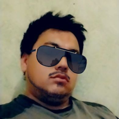 Шараф  мансуров