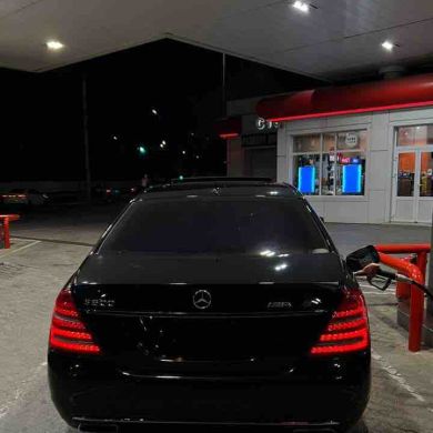 Islam Makhachev Profile Picture