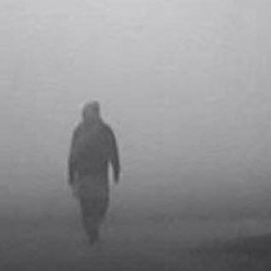 Хадид Хадид Profile Picture