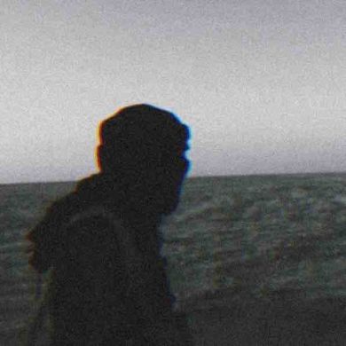 Abdulrashid Aushev Profile Picture