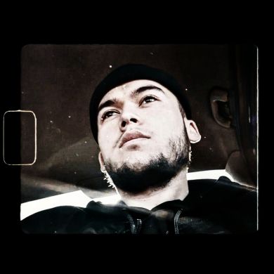 Jahongir  Toshev Profile Picture