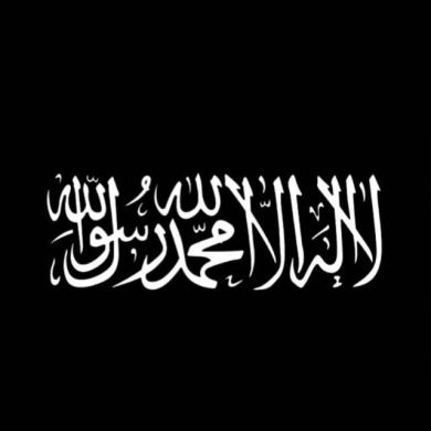 أحمد  التبسران Profile Picture