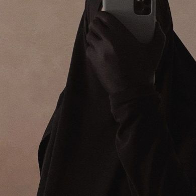 luhanum Profile Picture