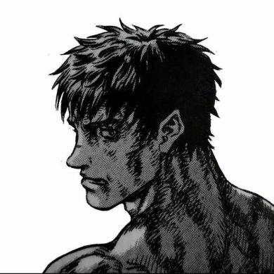 Аслан Абдуллаев Profile Picture