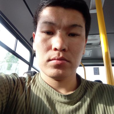 Oyatulloh Abdulrazza