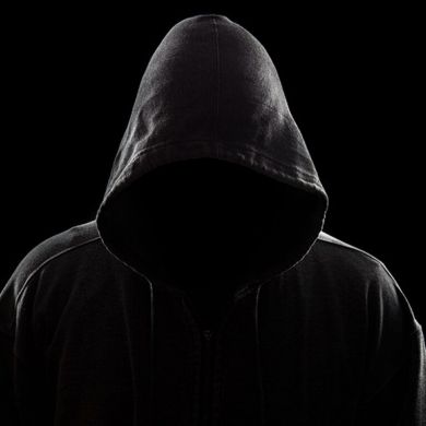 Abdullah  Muzh---- Profile Picture