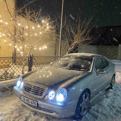 Муртузали Расулов