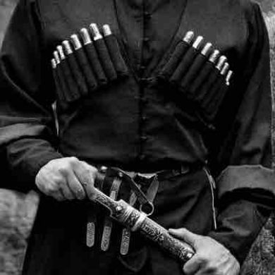 ‘ᴜᴍᴀʀ ɪʙɴ ᴀʀᴛʜᴜʀ Profile Picture