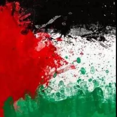 Исмаил Агабеков