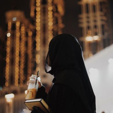 Фатима  Мусаева Profile Picture