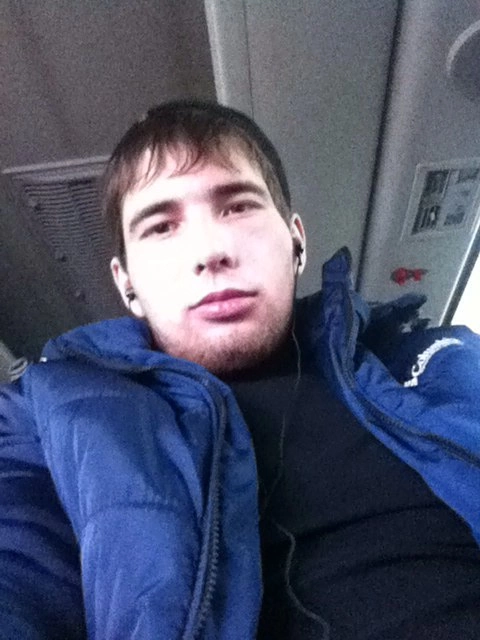 Алик  Гулиев Profile Picture