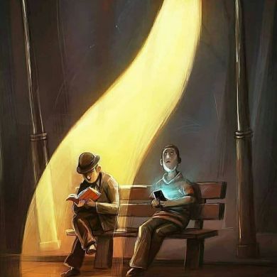 Azamjon Nazirov Profile Picture