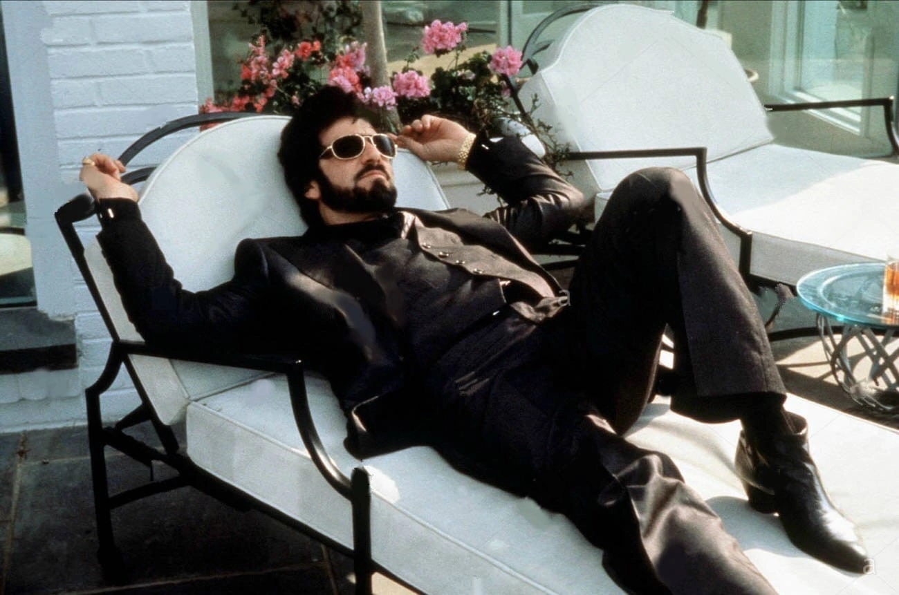 Сурхай  Абдулхаликов Profile Picture