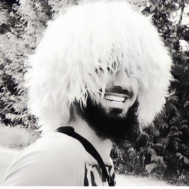 Ражок Тапчаев Profile Picture