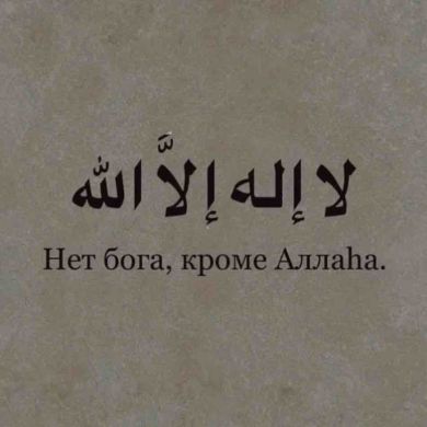 Ahmed Magomedow1 Profile Picture