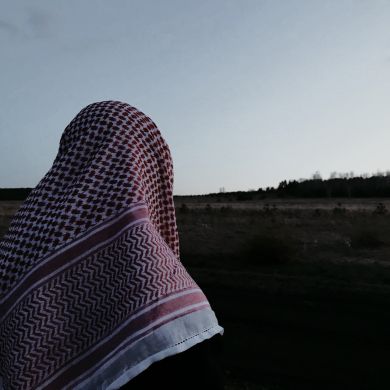 Рауф Хасанов Profile Picture