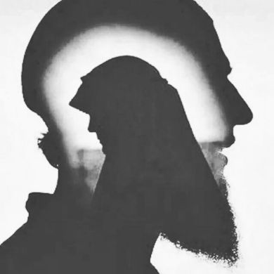 Исроил Джураев Profile Picture