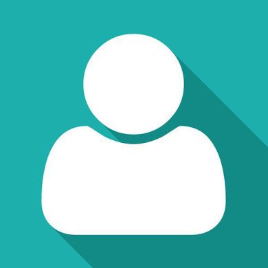 Профиль Удалён