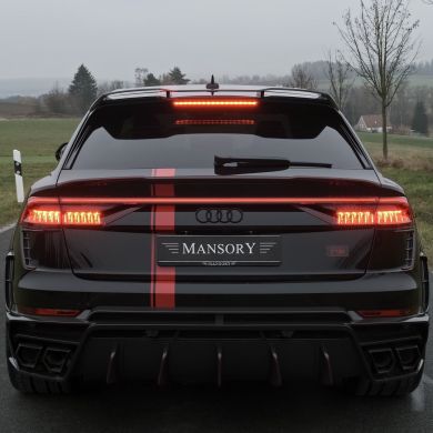 Usaymin Kudzhaev Profile Picture