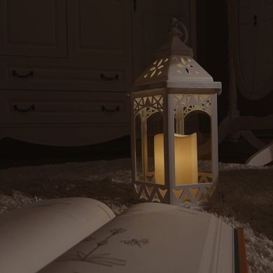 Умукусюм  Гаджиева Profile Picture