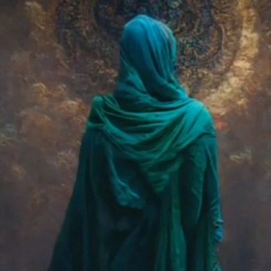 Анна Kхан Profile Picture