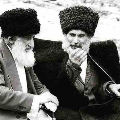 Re Zayn Profile Picture