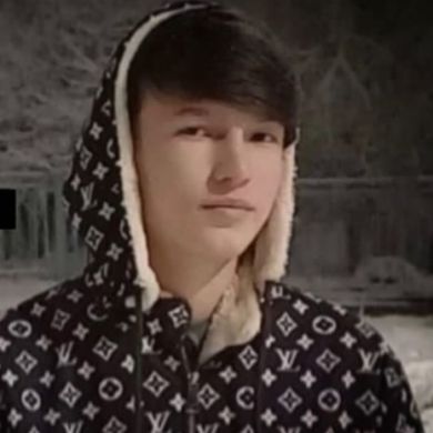 Абу Усмон Profile Picture