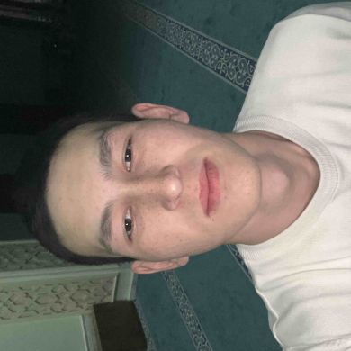 Нуржан  Алнур  Profile Picture