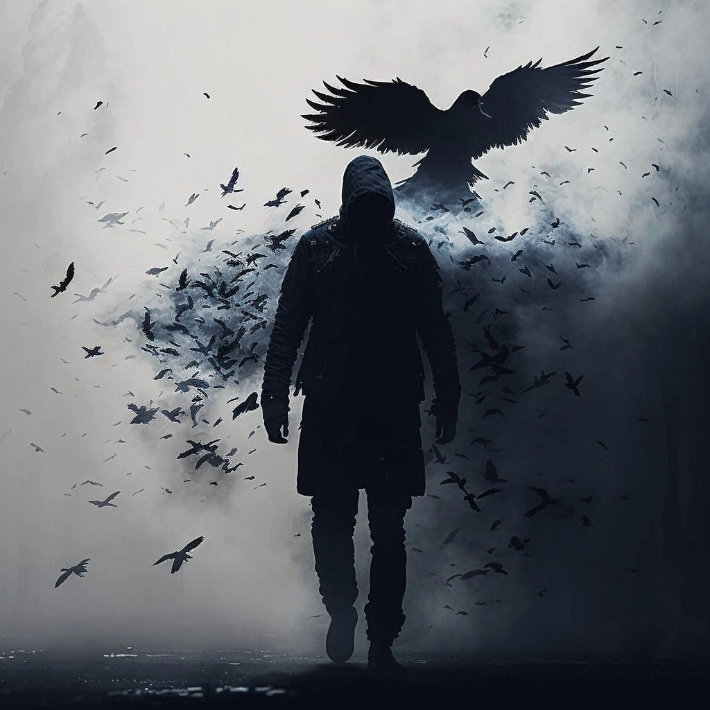 Муса Мамедов Profile Picture