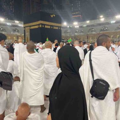 Зара Пиралиева