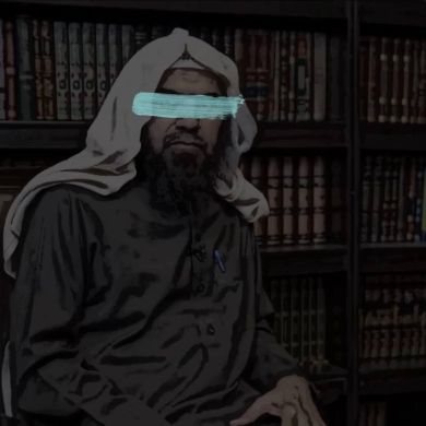 abu asad Profile Picture