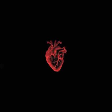 Elya Mi Profile Picture