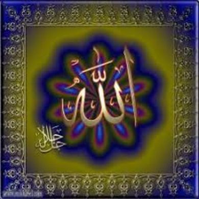 Hadidha  Myslim Profile Picture