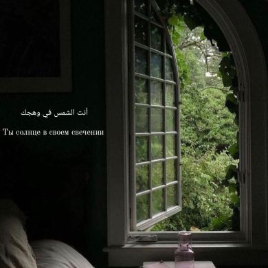 Saida Mamedbekova Profile Picture