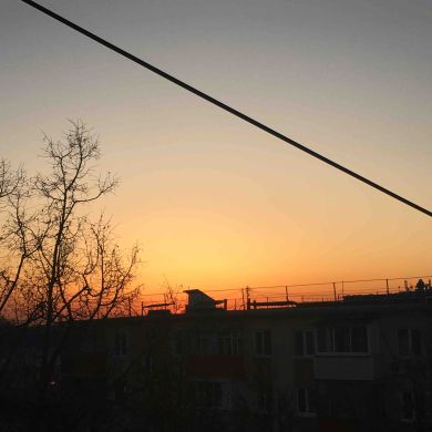 AbduLlah Dr  Profile Picture