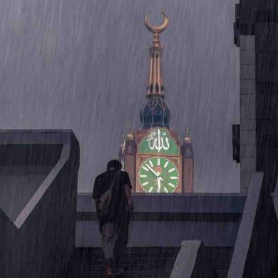 Камиль Абдулгалимов Profile Picture