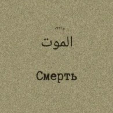 Video Koran Profile Picture