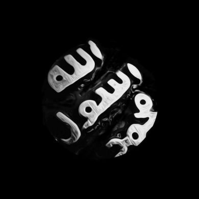 Ивоо Влвтыо