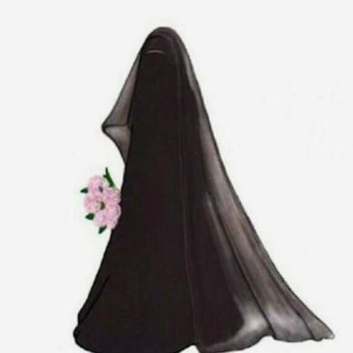 Раяна Агафонова