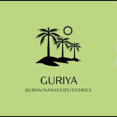 GURIYA .