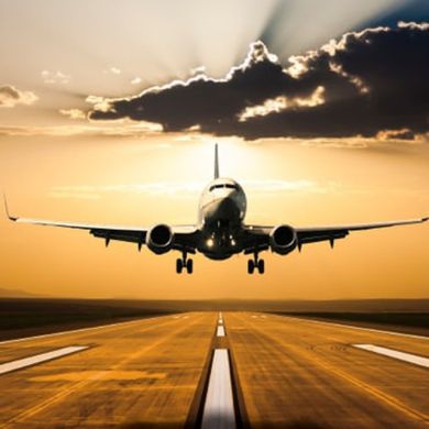 Аниса Аниса Profile Picture