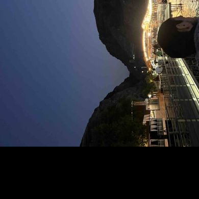 Мага Уциев Profile Picture