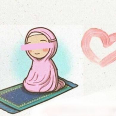 Di Asilbekovna Profile Picture