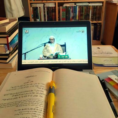 Umalt Hasiev Profile Picture