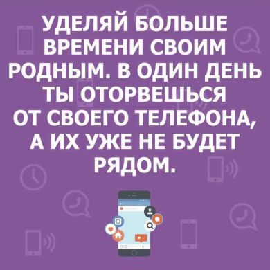 Ильдар  Галимов  Profile Picture