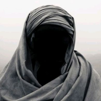 Билал Хашими