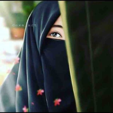 Umma Roho  Profile Picture